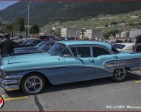 TSR Watermark - 0561